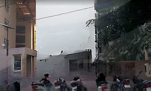 St. Kabir School — photo 3