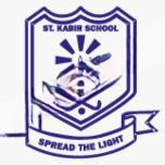 St. Kabir School logo