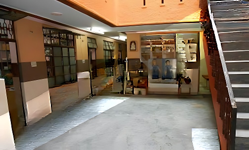 St. Krishna Bodh Public School — photo 6