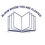 St. Lawrence High School And Junior College logo
