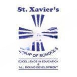 St. Lawrence High School logo