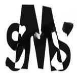 St. Mark's World School logo