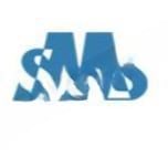 St. Marks Senior Secondary Public School logo