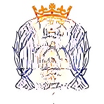St. Mary’s School (ICSE) logo