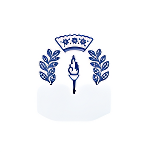 St. Mary’s School logo