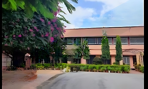 St Mary'S Convent School — photo 2