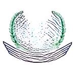 St. Mary's English School logo