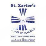 St. Mary's High School logo