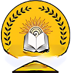 St. Mary's High School logo