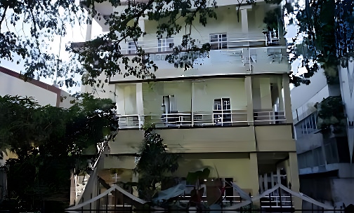 St. Mary's Public School — photo 1