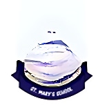 St. Mary's School logo