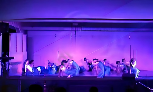 St. Mary's School — photo 5