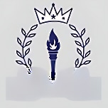 St. Mary's School logo