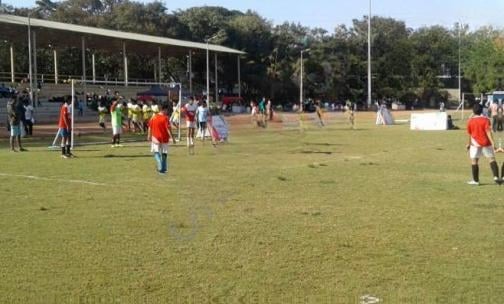 St. Mathews Academy And Junior College — photo 5