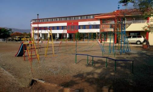 St. Mathews Academy And Junior College — photo 7