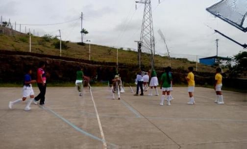 St. Mathews Academy And Junior College — photo 10