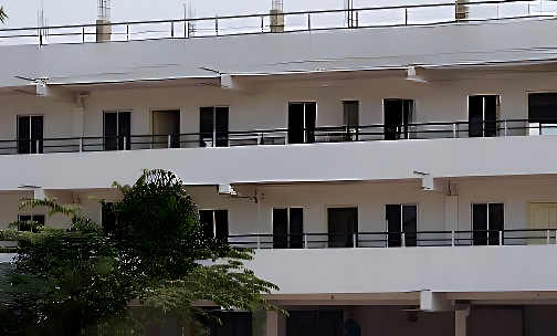 St. Meera's Public School — photo 2