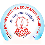St. Meera's Public School logo