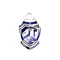 St. Michaels Senior Secondary logo