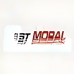St. Moral Global School logo