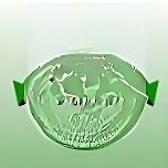 St. Norbert School logo