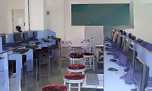 St. Patrick's Academy — photo 3