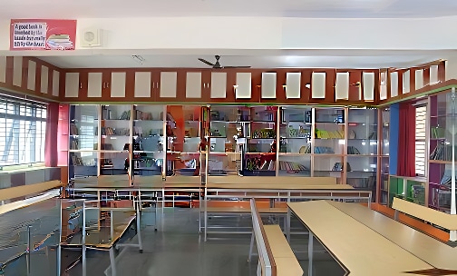 St. Patrick's Academy — photo 4