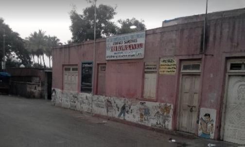 St. Paul English Medium School — photo 1