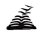 St. Paul's English School logo