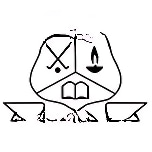 St. Paul's School logo