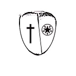 St. Paul's School logo