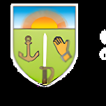 St. Paul'S Senior Secondary School logo