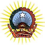 St. Peter’s School logo