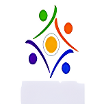 St. Peter's International Residential School logo
