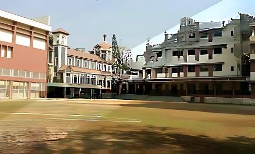 St. Peters School — photo 2