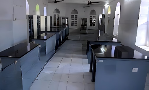St. Peters School — photo 11
