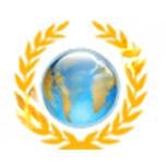 St. Philomena’s Academy- ICSE logo