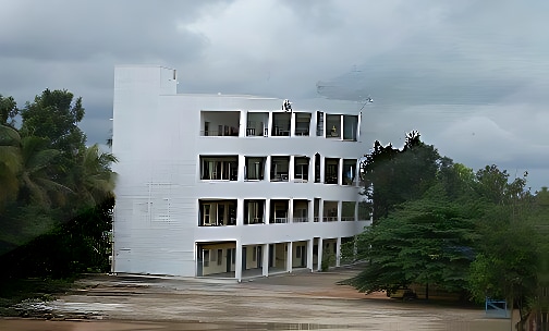 St. Philomena's Public School — photo 1