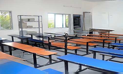 St. Philomena's Public School — photo 2