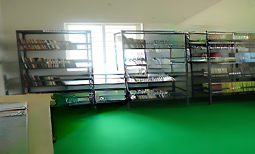 St. Philomena's Public School — photo 3