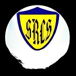 St. Ramjas Convent School logo
