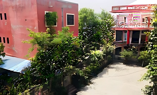 St. Rose Public School — photo 2