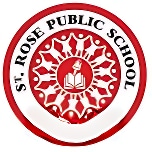 St. Rose Public School logo