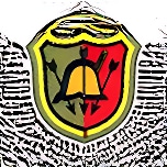St. Sebastian Goan High School logo