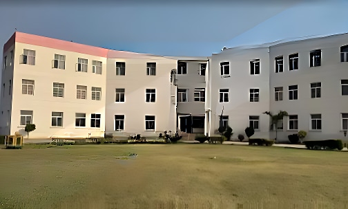 St.Soldier Smart School — photo 1