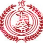 St.Soldier Smart School logo