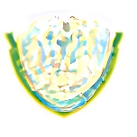 St. Sophia Convent logo