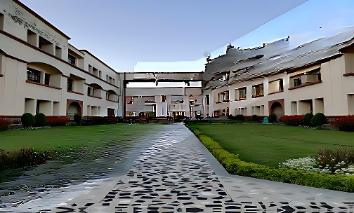 St. Stephen’s School — photo 1