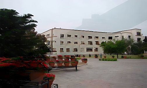St. Stephen’s School — photo 2