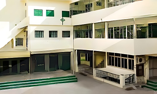 St. Teresa’S Day School — photo 1